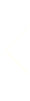 <