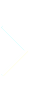 >